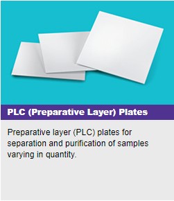 PLC Plates